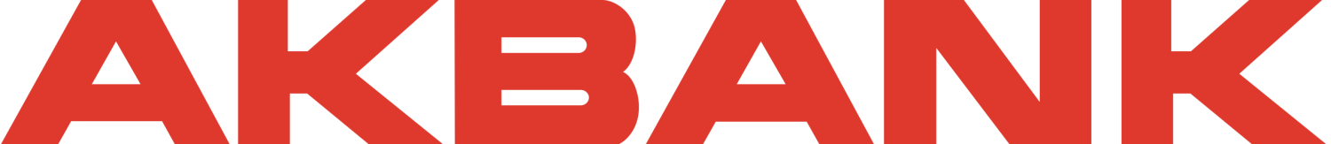 Akbank