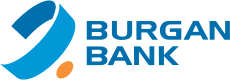 Burgan Bank