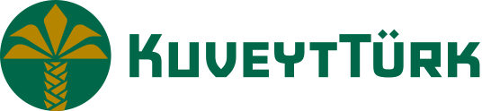 Kuveyttürk Bankası