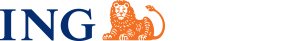 ING Bank