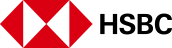 HSBC Bankası