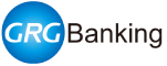 GRG Banking