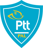PTT