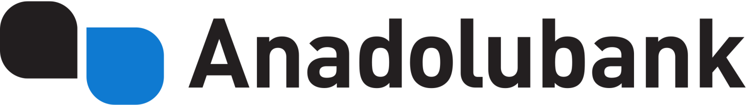 Anadolu Bank