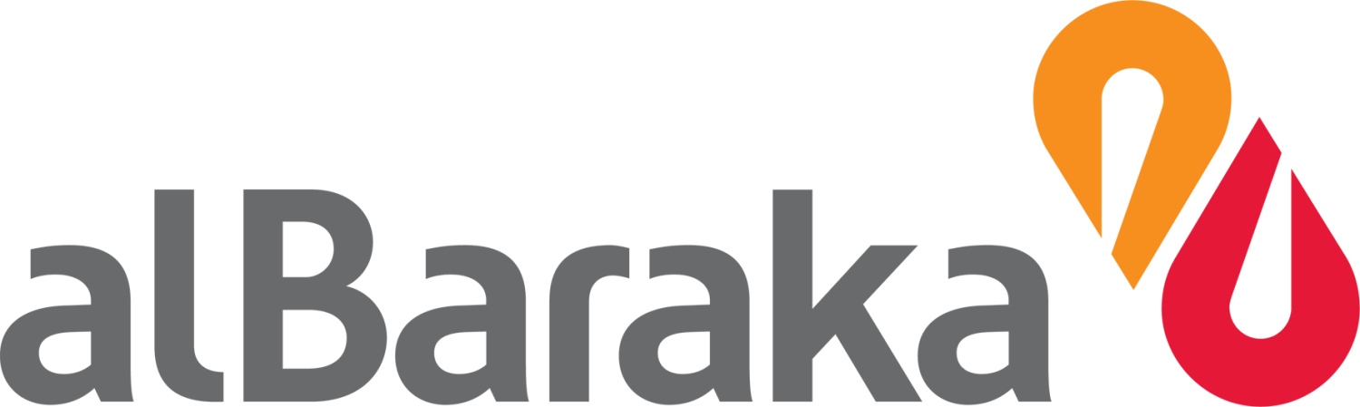 Albaraka