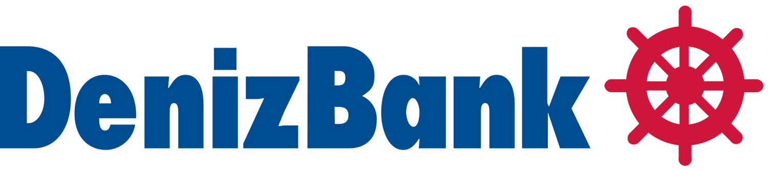 Deniz Bank