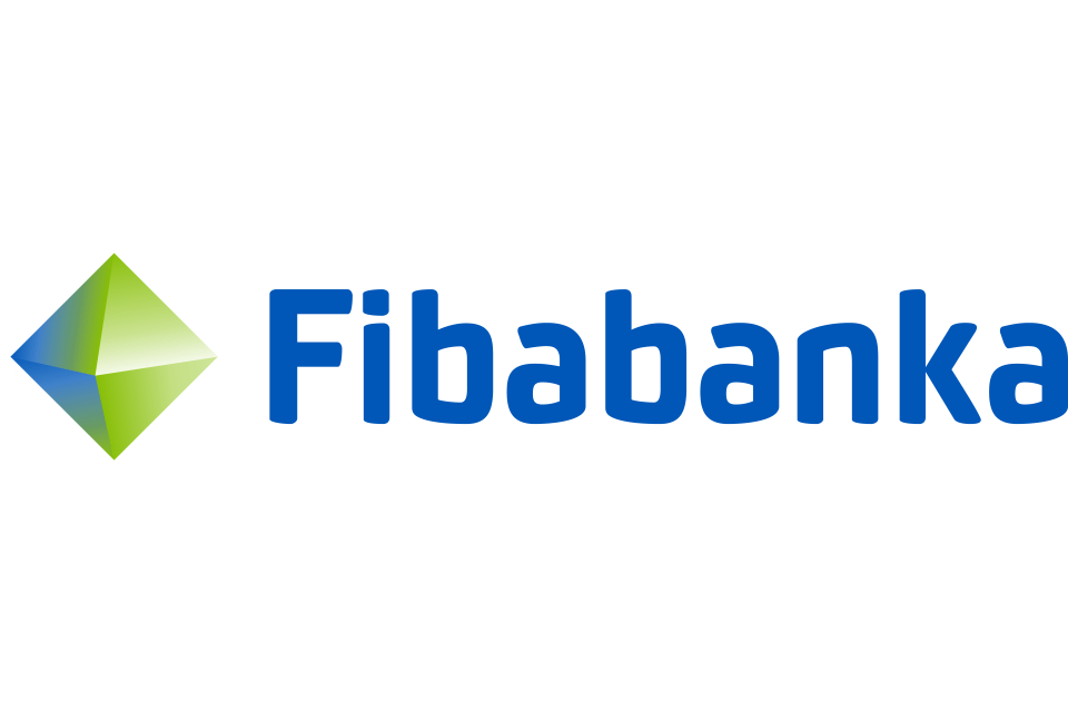 Fiba Bank